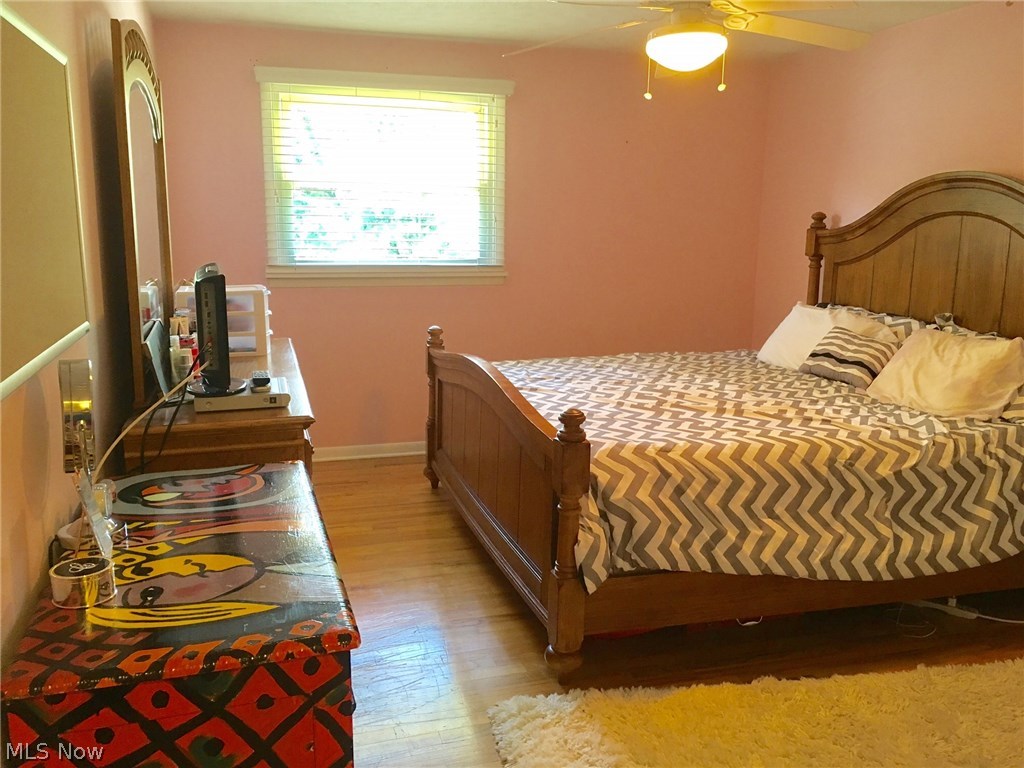 30277 Ridge Road Wickliffe, OH 44092 - Photo 13 of 19 Gallery Image 13