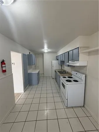 $1,250 | 3413 Kent Avenue, Unit 2, Metairie, LA 70006