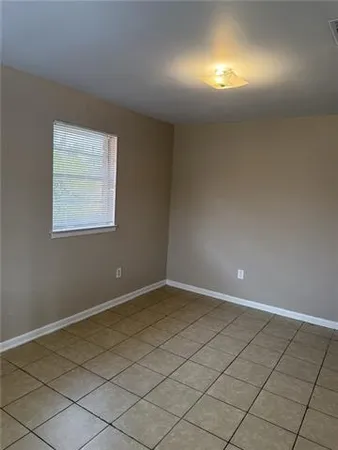 $1,250 | 3413 Kent Avenue, Unit 2, Metairie, LA 70006