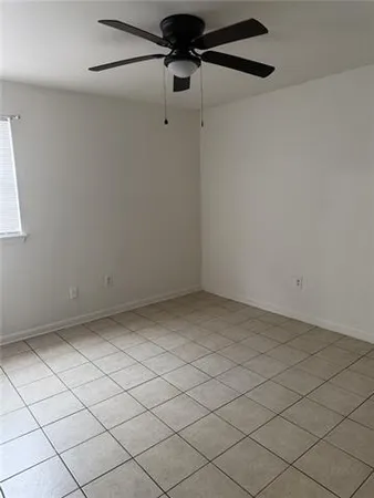 $1,250 | 3413 Kent Avenue, Unit 2, Metairie, LA 70006