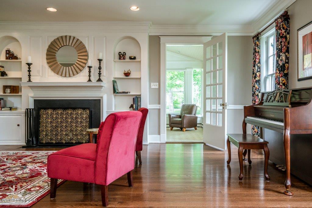 55 Hill Road Louisville, KY 40204 - Photo 11 of 59 55 Hill Rd-32