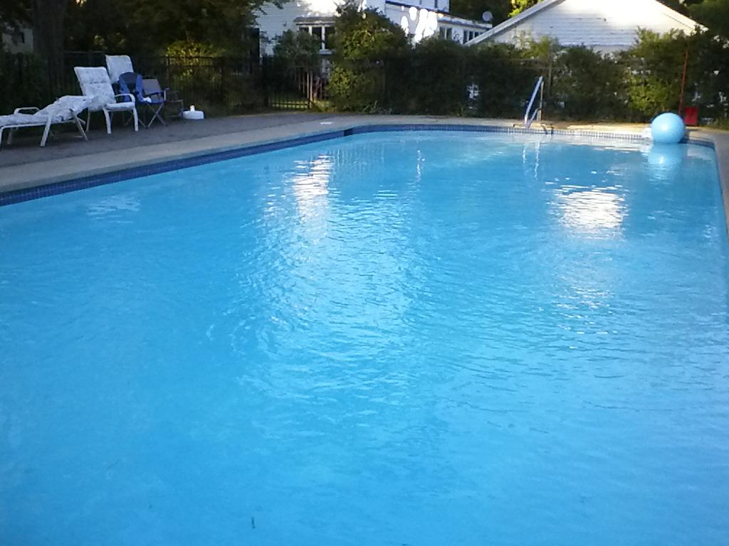 146 Beech Ridge Road Scarborough, ME 04074 - Photo 26 of 27 146BeechRidgePool