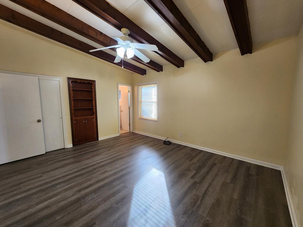 3075 Plantation Road Columbus, GA 31903 - Photo 10 of 33 Gallery Image 10