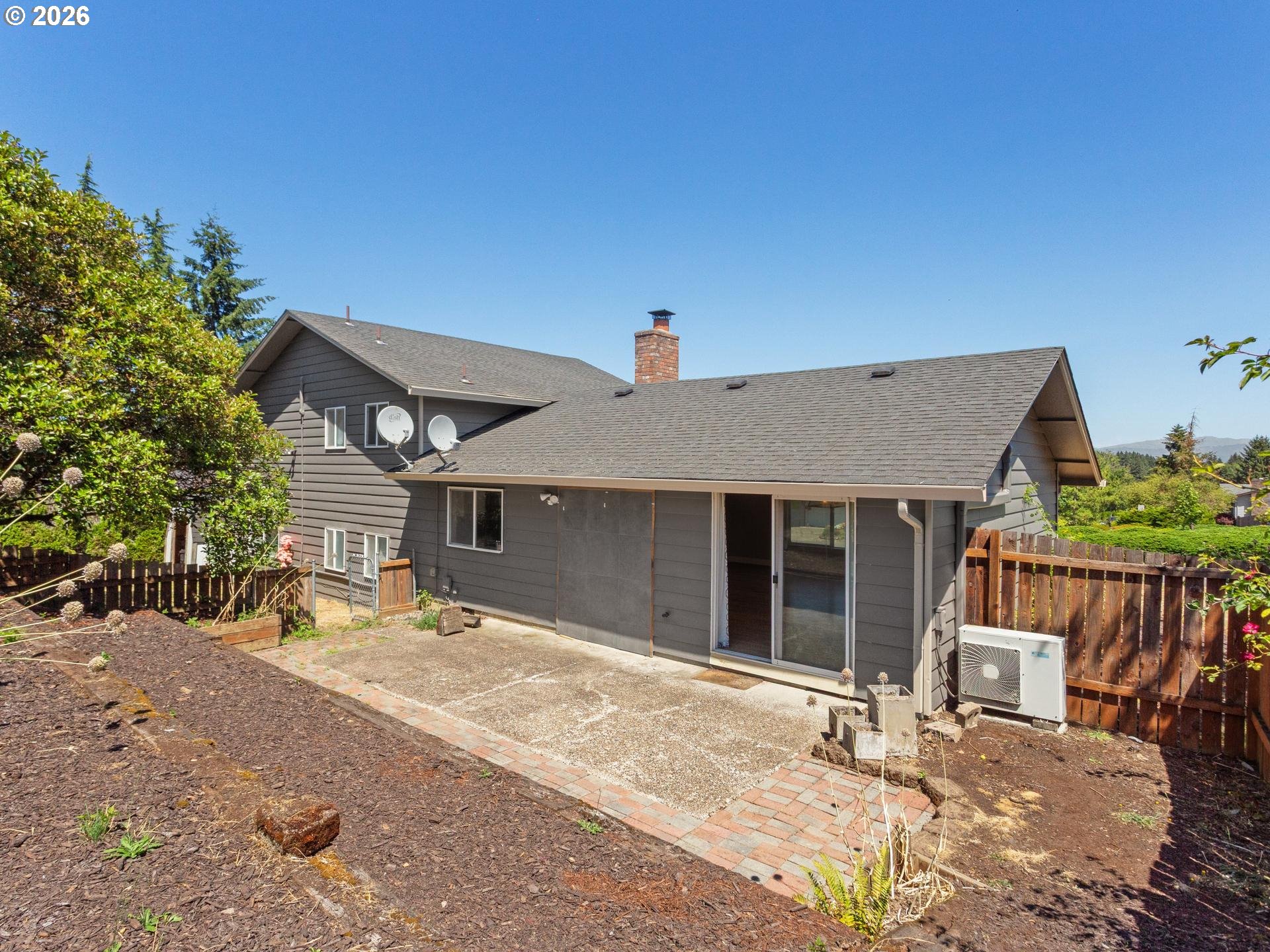 16308 Northeast 30th Avenue Ridgefield, WA 98642 - Photo 35 of 48 Gallery Image 35
