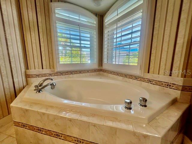 120 9th Street East Tierra Verde, FL 33715 - Photo 24 of 72