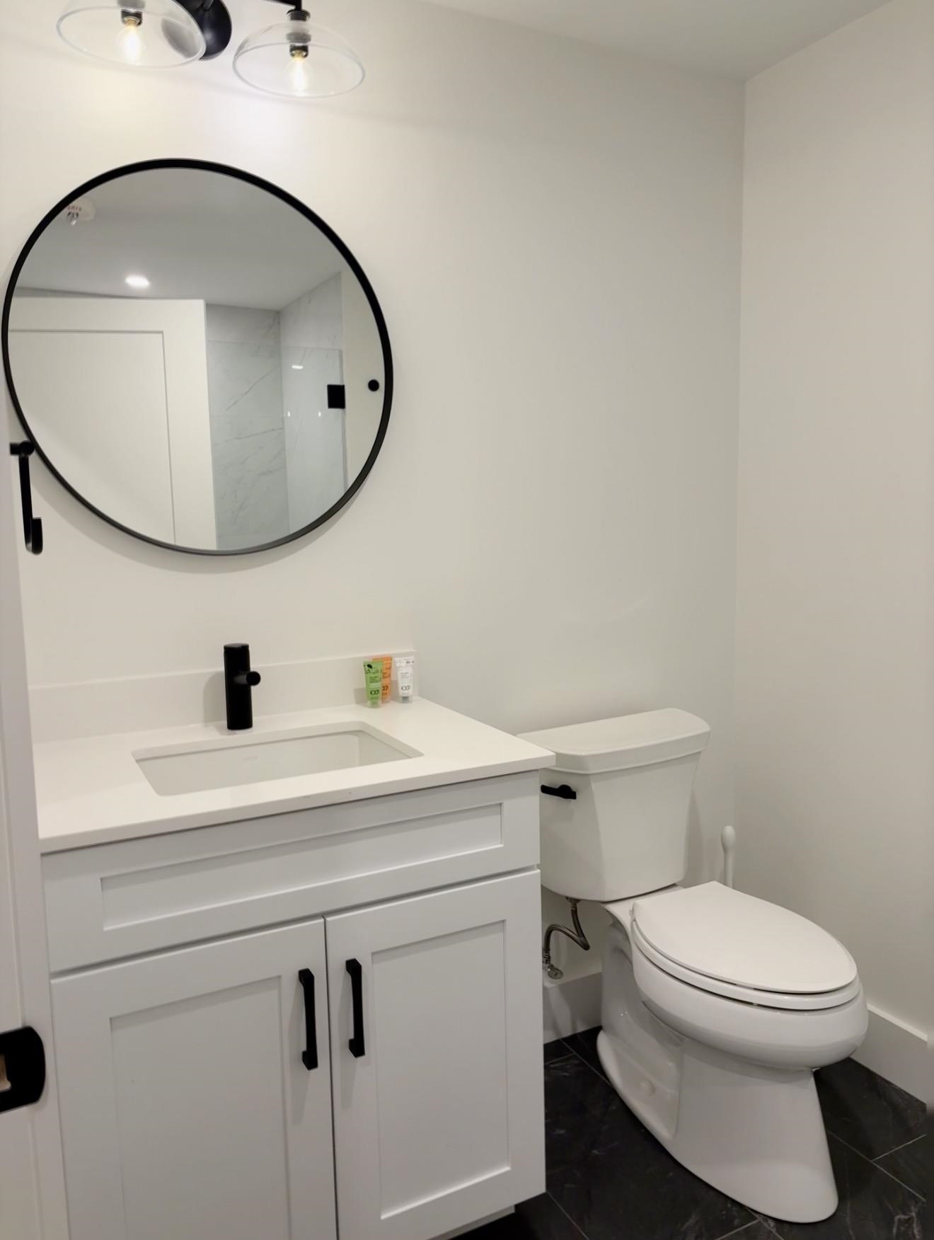 243 Skimobile Road, Unit 153 Conway, NH 03860 - Photo 25 of 53