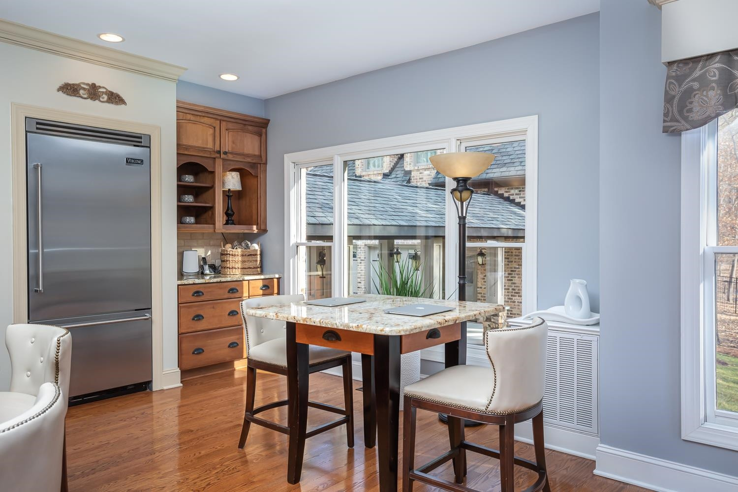 1616 Morning Mountain Road Raleigh, NC 27614 - Photo 17 of 86 Photo 17