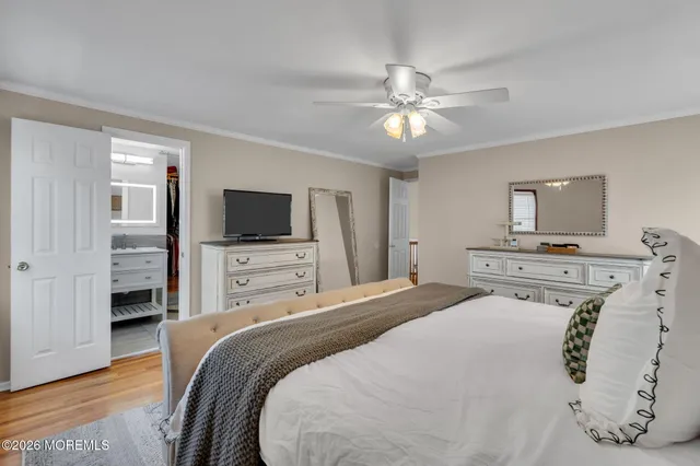 $599,000 | 412 Bella Vista Road, Brick, NJ 08724