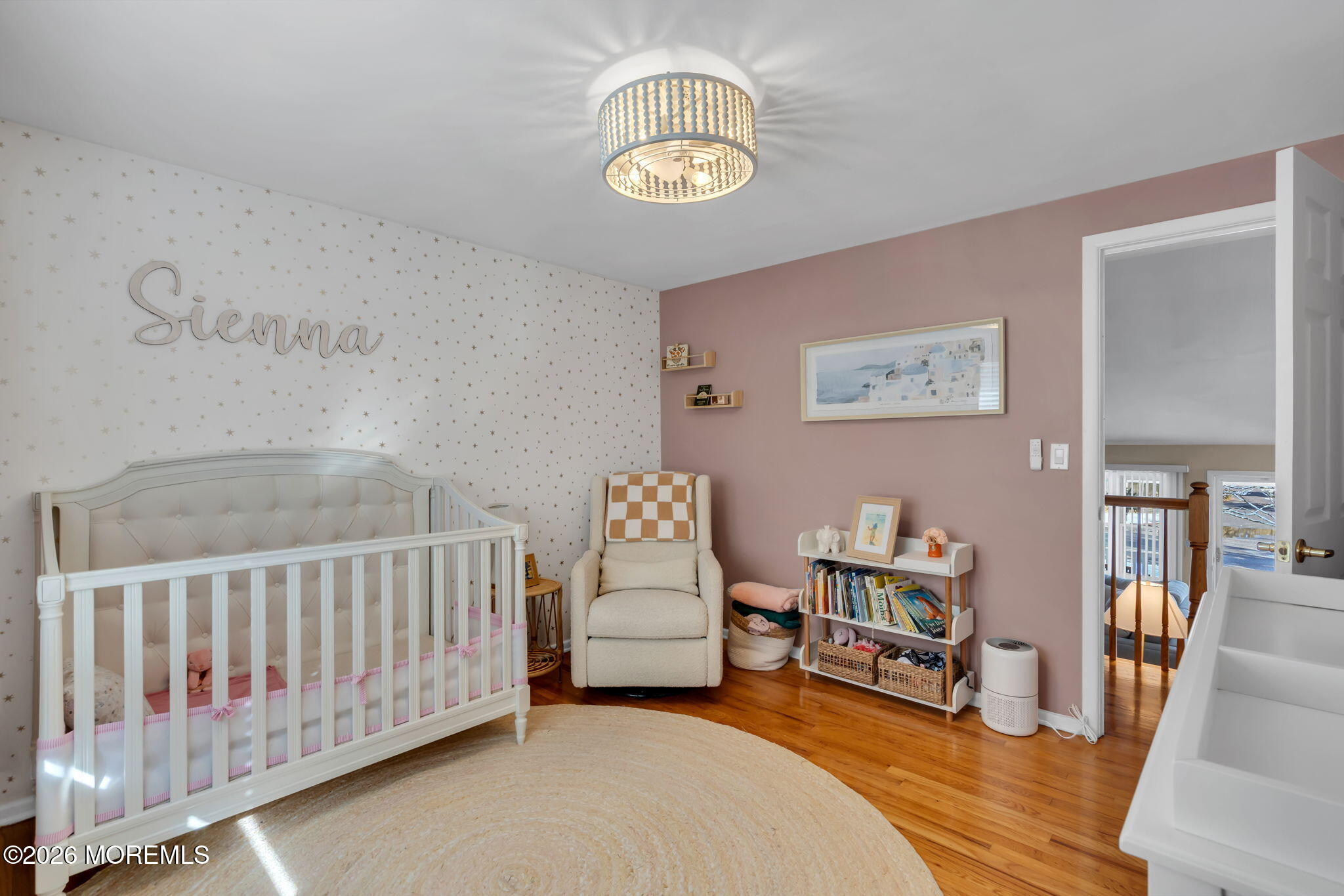 412 Bella Vista Road Brick, NJ 08724 - Photo 16 of 25 27-web-or-mls-DSC05140