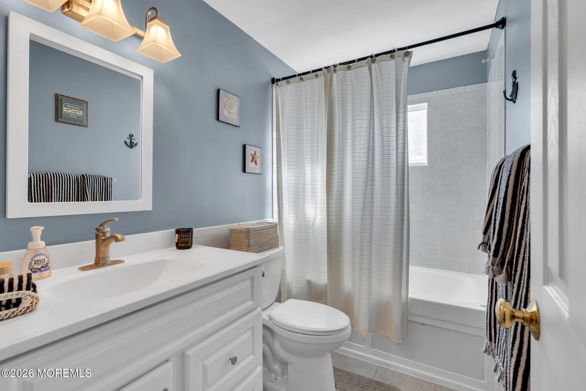 412 Bella Vista Road Brick, NJ 08724 - Photo 18 of 25 23-web-or-mls-DSC05110