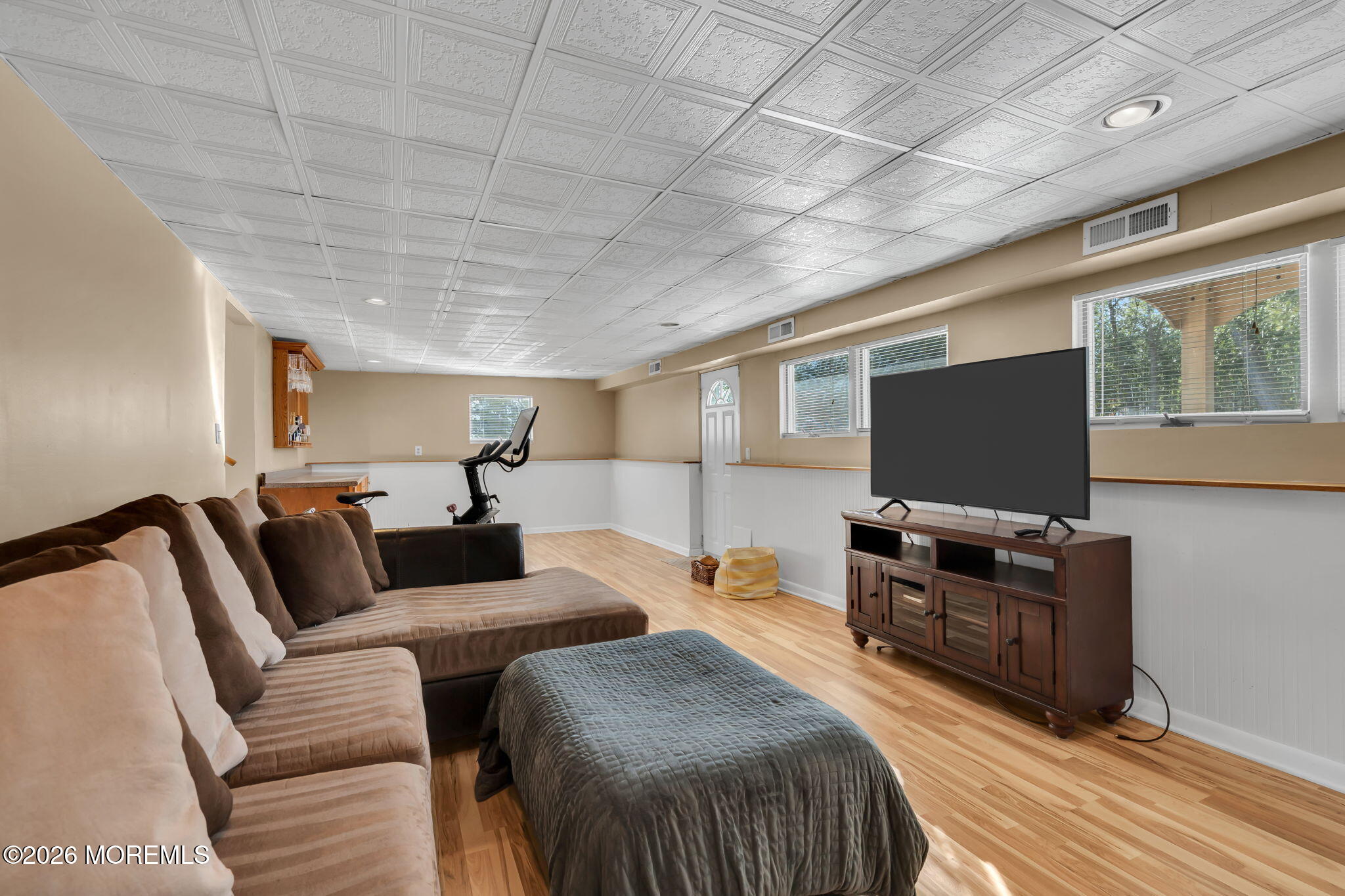 412 Bella Vista Road Brick, NJ 08724 - Photo 21 of 25 19-web-or-mls-DSC05155