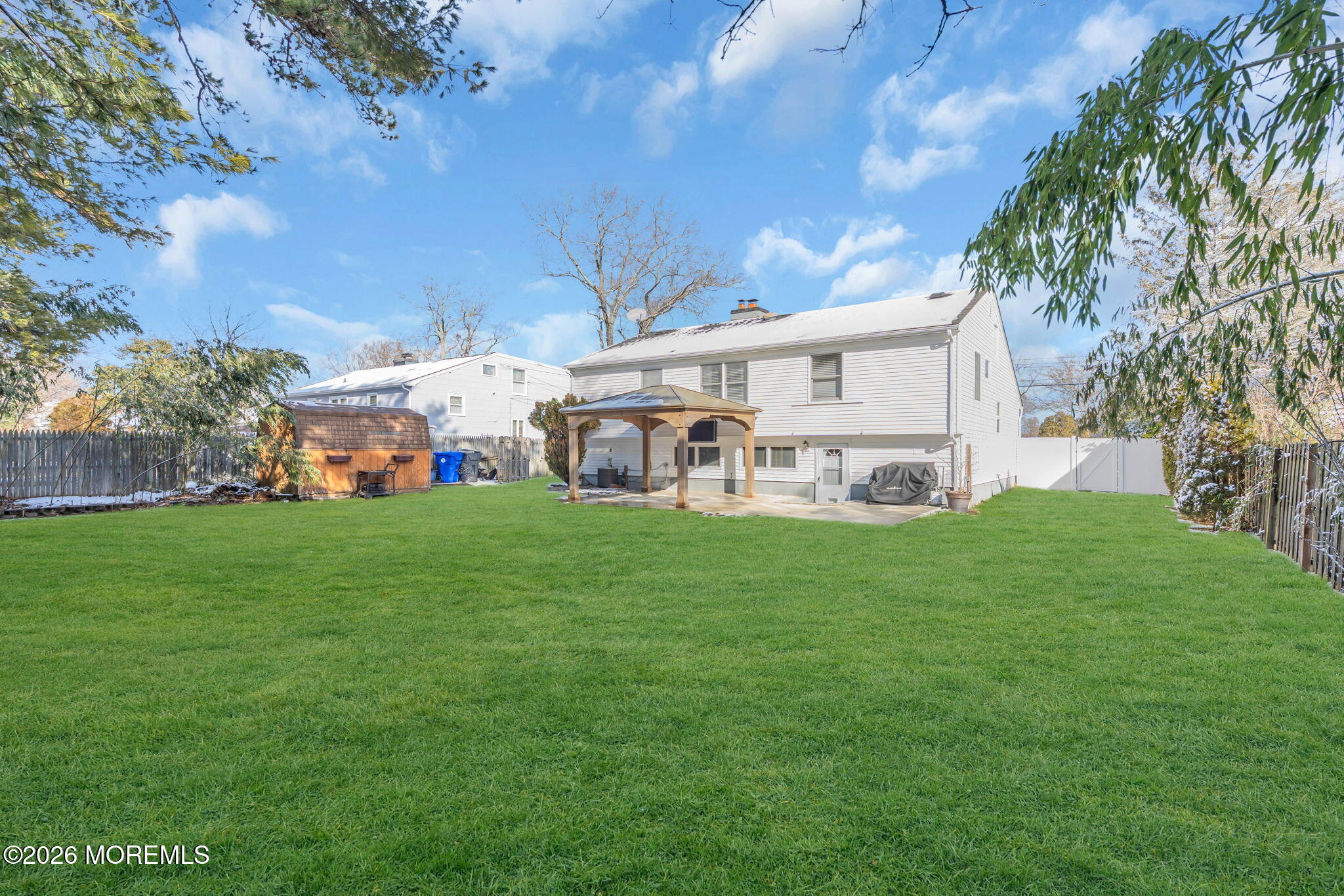 412 Bella Vista Road Brick, NJ 08724 - Photo 24 of 25 38-web-or-mls-DSC05260-1