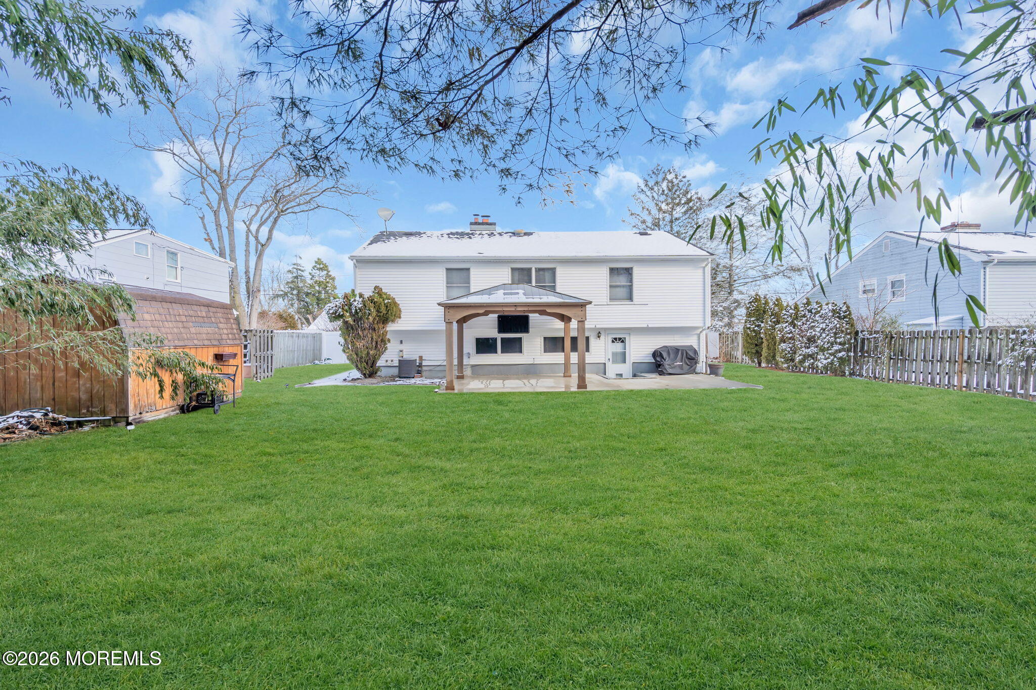 412 Bella Vista Road Brick, NJ 08724 - Photo 25 of 25 37-web-or-mls-DSC05255-1