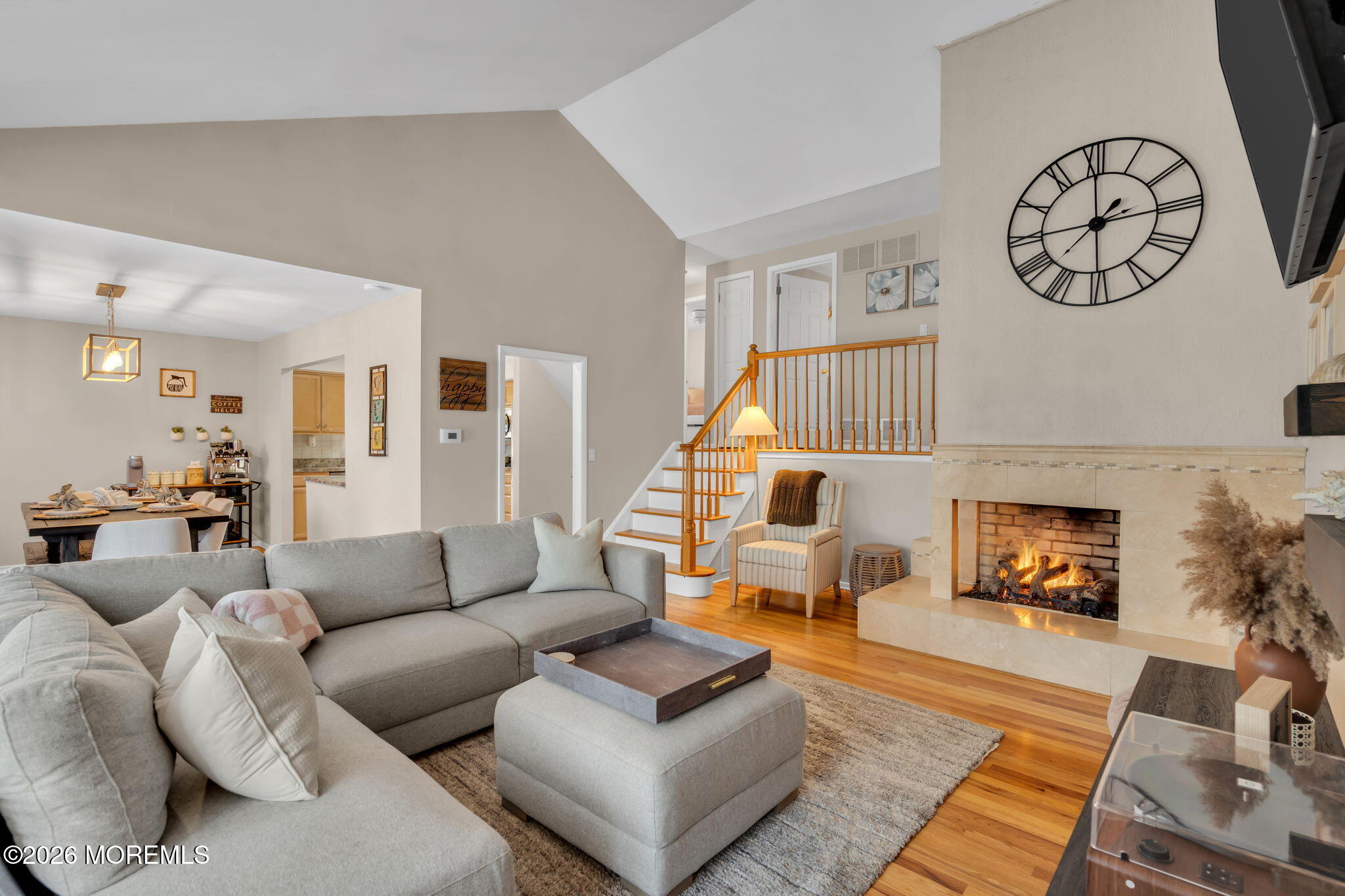 412 Bella Vista Road Brick, NJ 08724 - Photo 6 of 25 9-web-or-mls-DSC05200