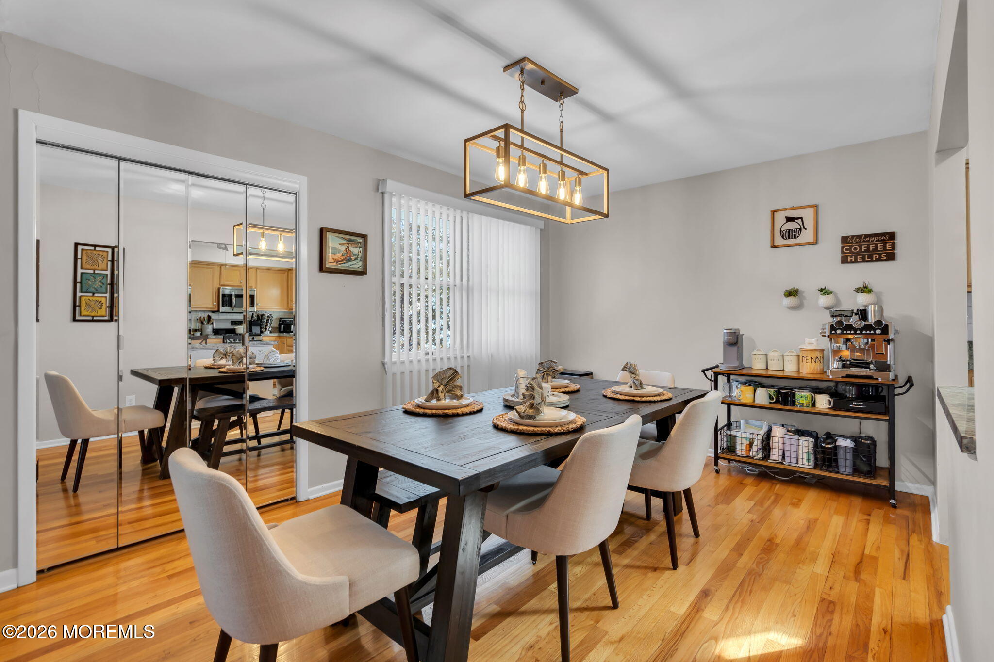 412 Bella Vista Road Brick, NJ 08724 - Photo 7 of 25 11-web-or-mls-DSC05210