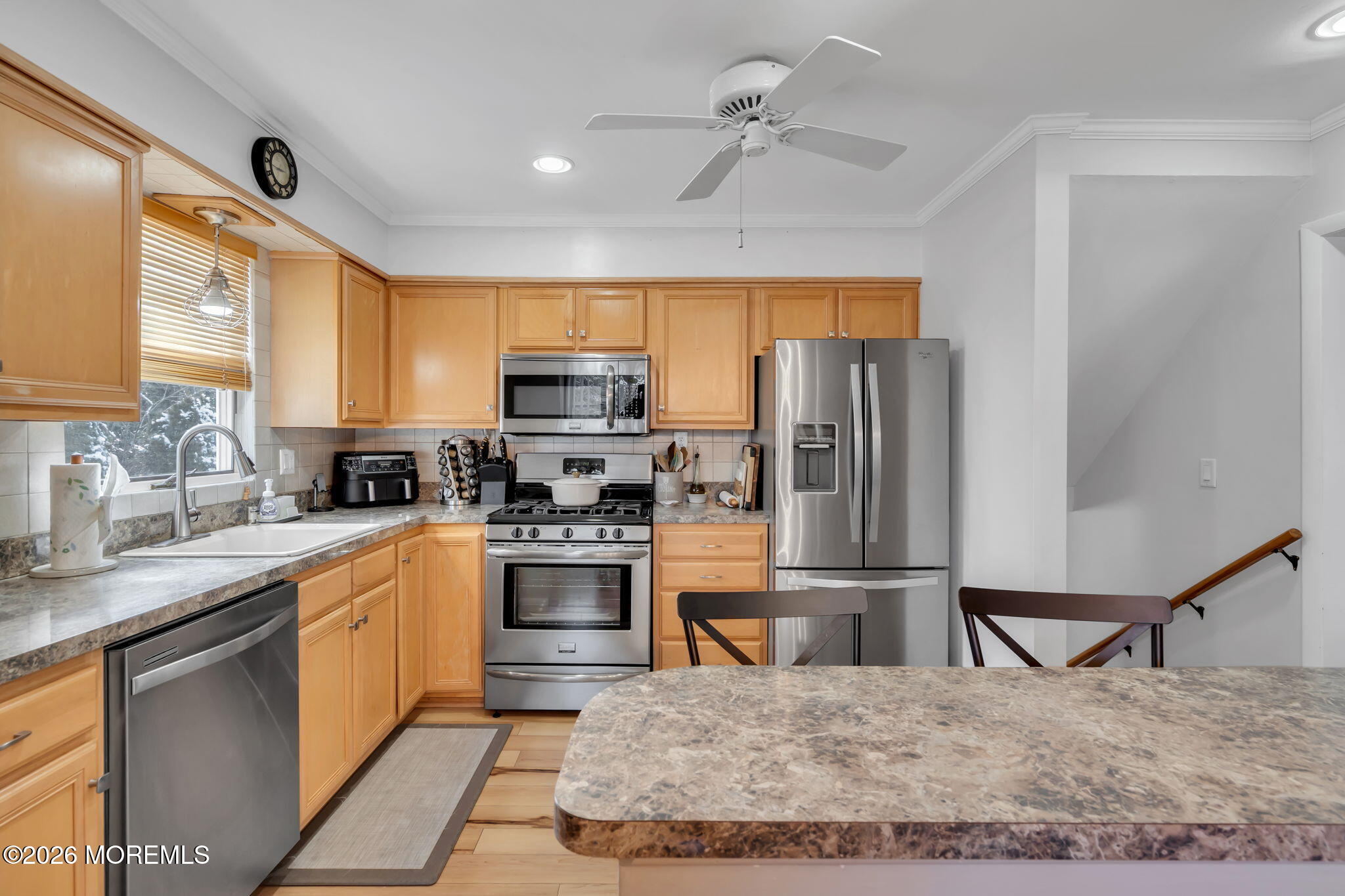 412 Bella Vista Road Brick, NJ 08724 - Photo 9 of 25 14-web-or-mls-DSC05225