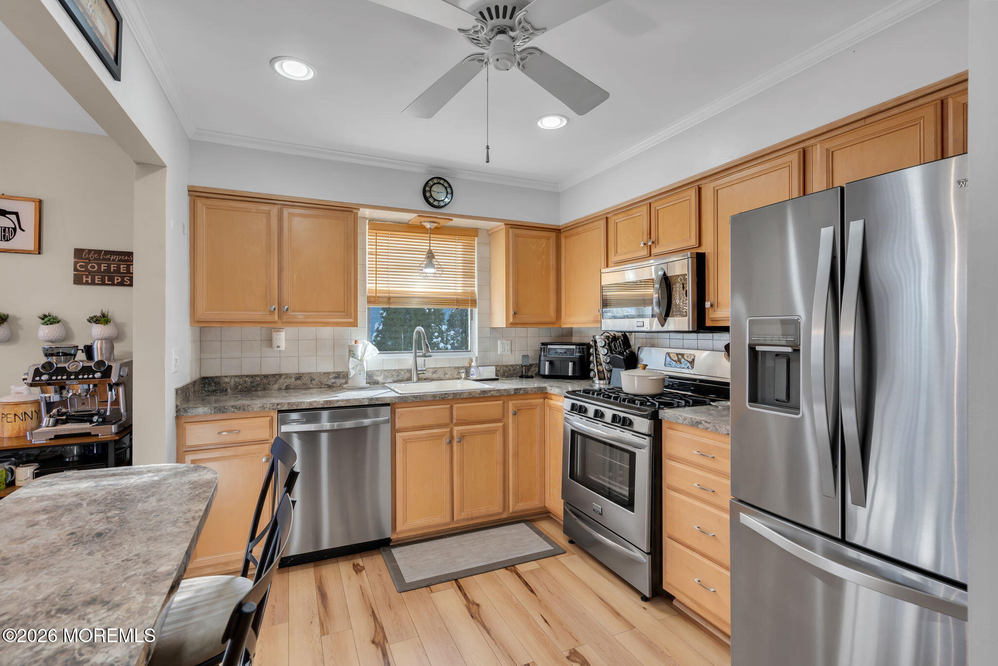 412 Bella Vista Road Brick, NJ 08724 - Photo 10 of 25 16-web-or-mls-DSC05235