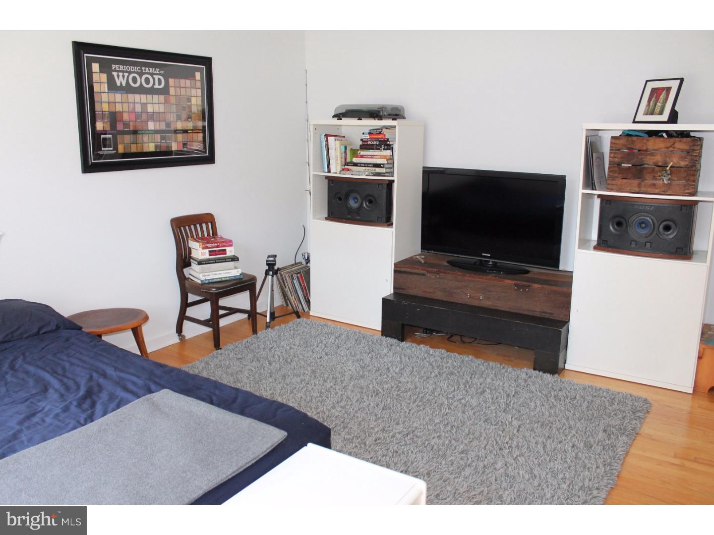 1536 Markley Road Pennsburg, PA 18073 - Photo 17 of 24 Bedroom 3
