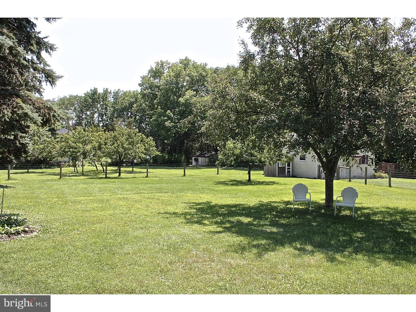 1536 Markley Road Pennsburg, PA 18073 - Photo 19 of 24 Gallery Image 19