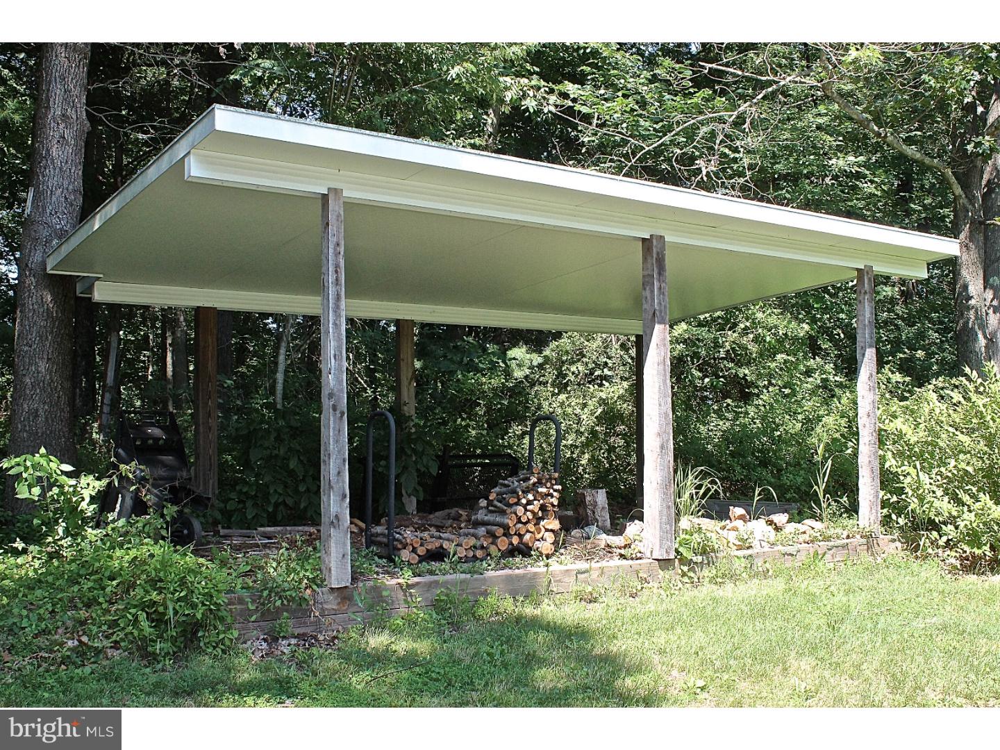 1536 Markley Road Pennsburg, PA 18073 - Photo 23 of 24 Gallery Image 23