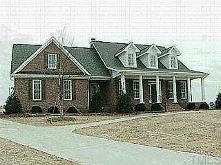 2213 Stonerose Circle Raleigh, NC 27606 - Photo 1 of 1 Gallery Image 1