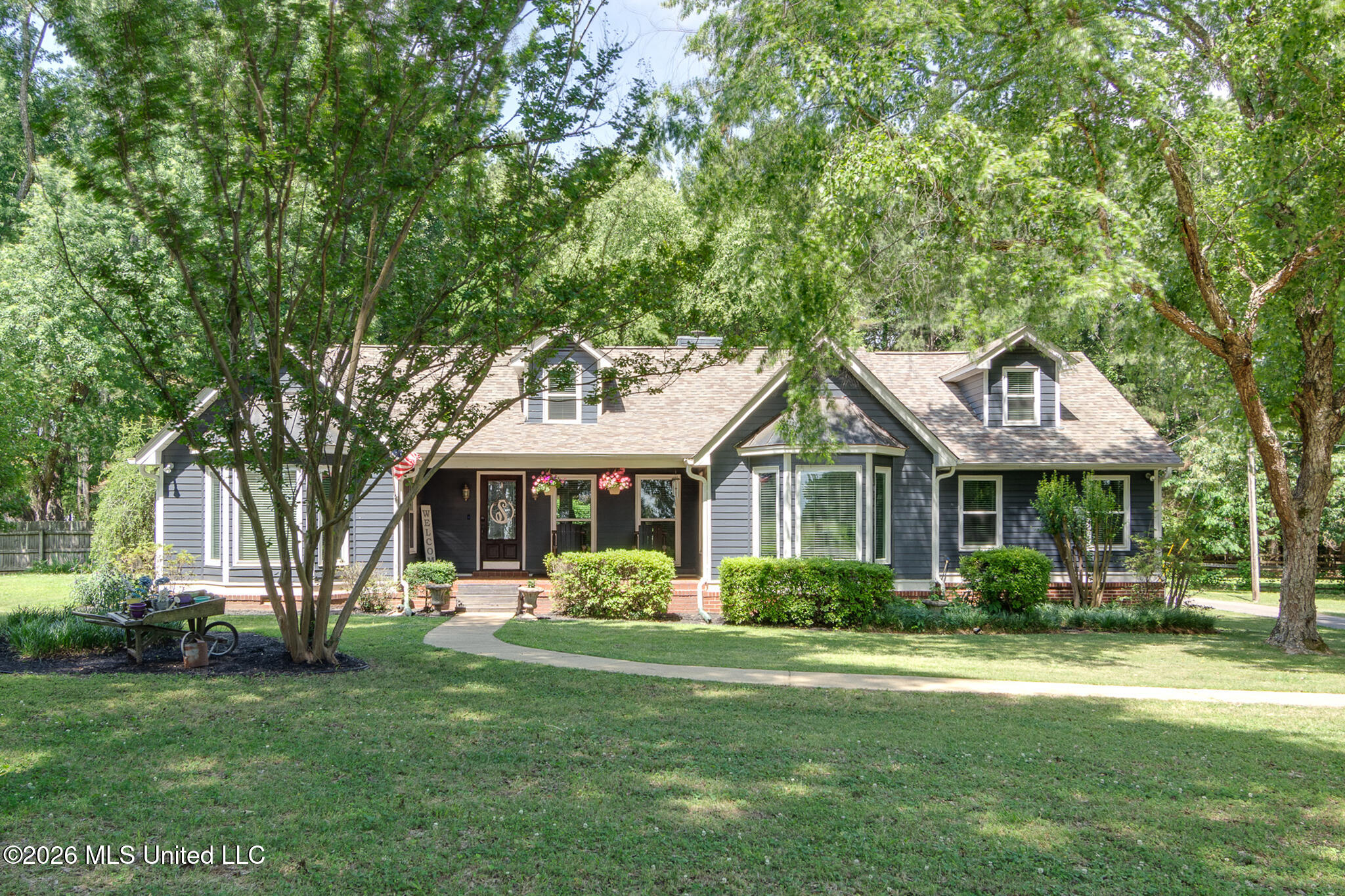 993 Quinn Road-1