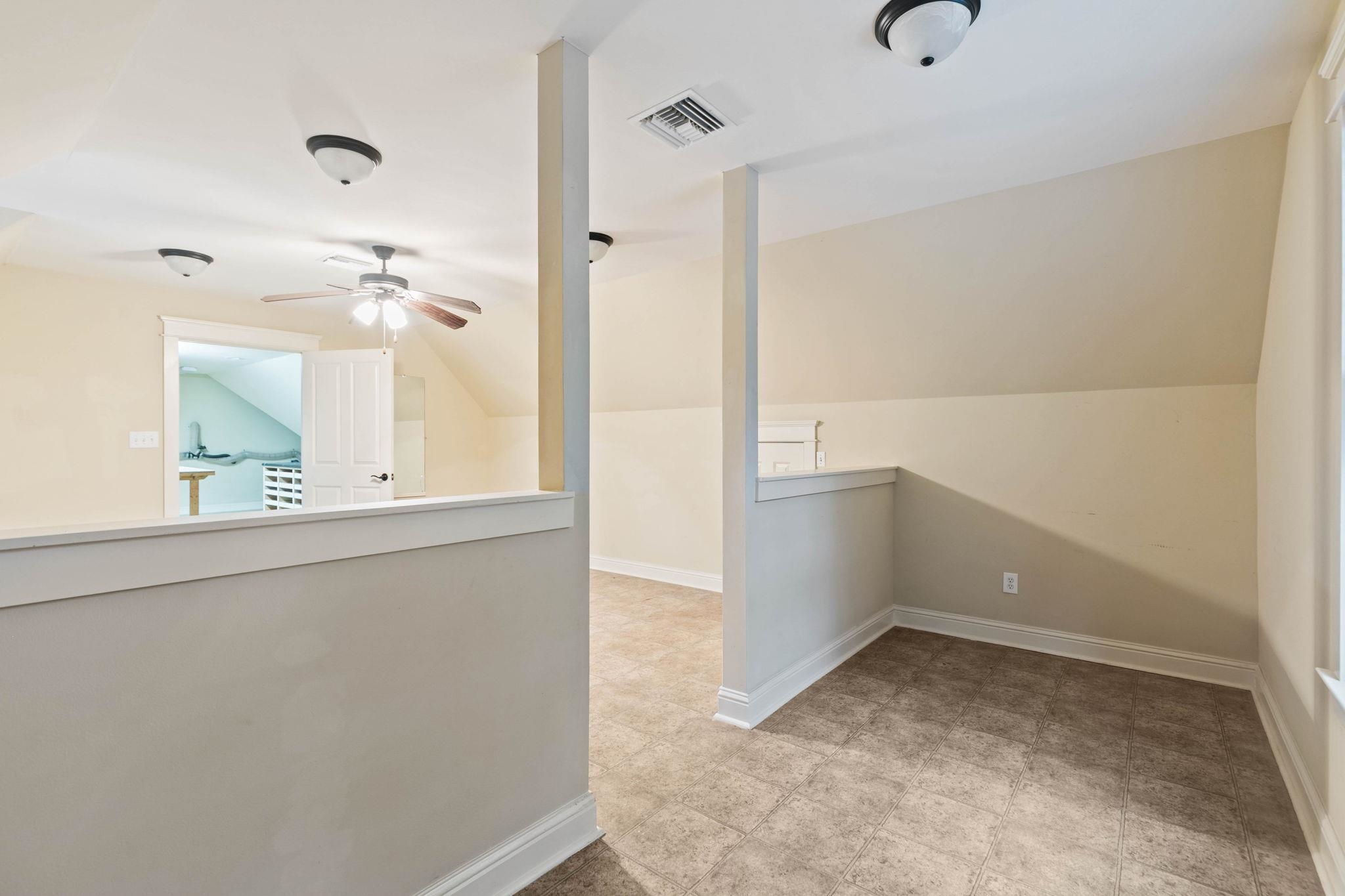 8955 North Lamhatty Lane Daphne, AL 36526 - Photo 58 of 73 Bonus Room