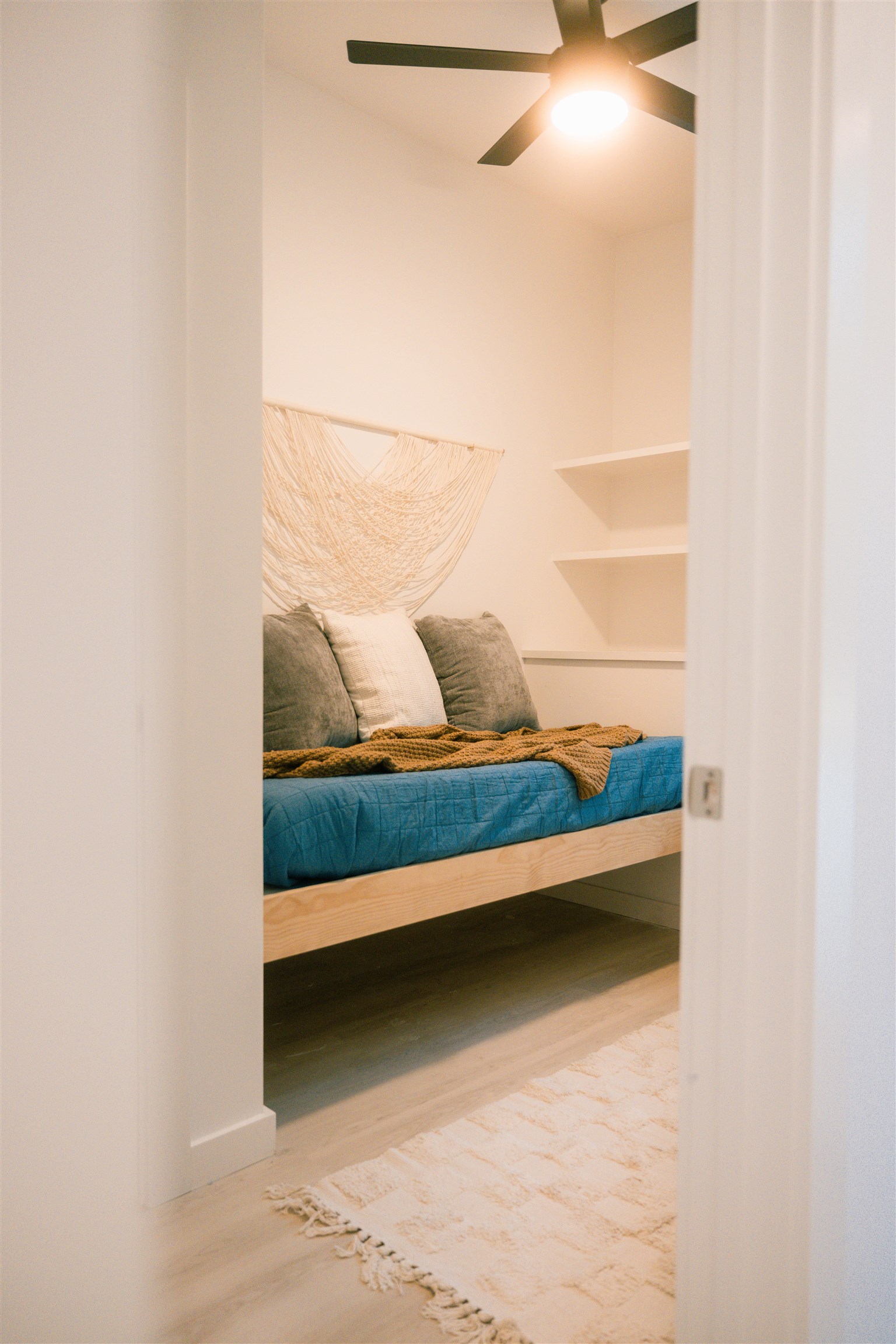 116 East Manson Road Hastings, FL 32145 - Photo 15 of 26 Gallery Image 15