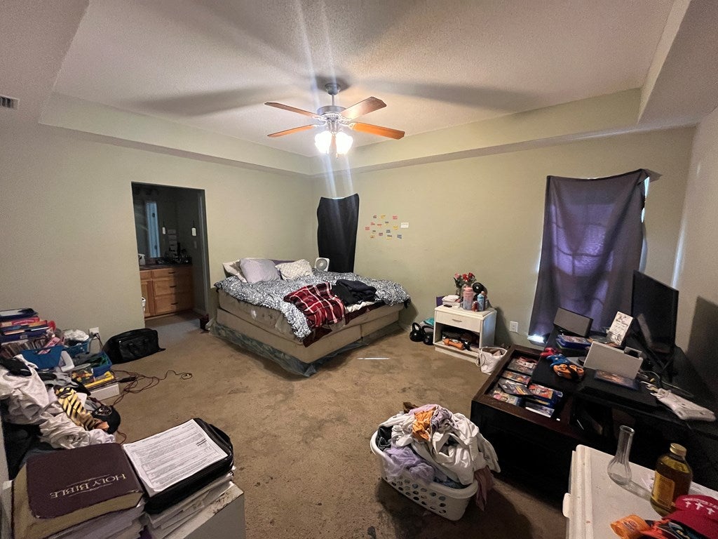 4112 Beaver Run Road Valdosta, GA 31601 - Photo 3 of 17 Gallery Image 3