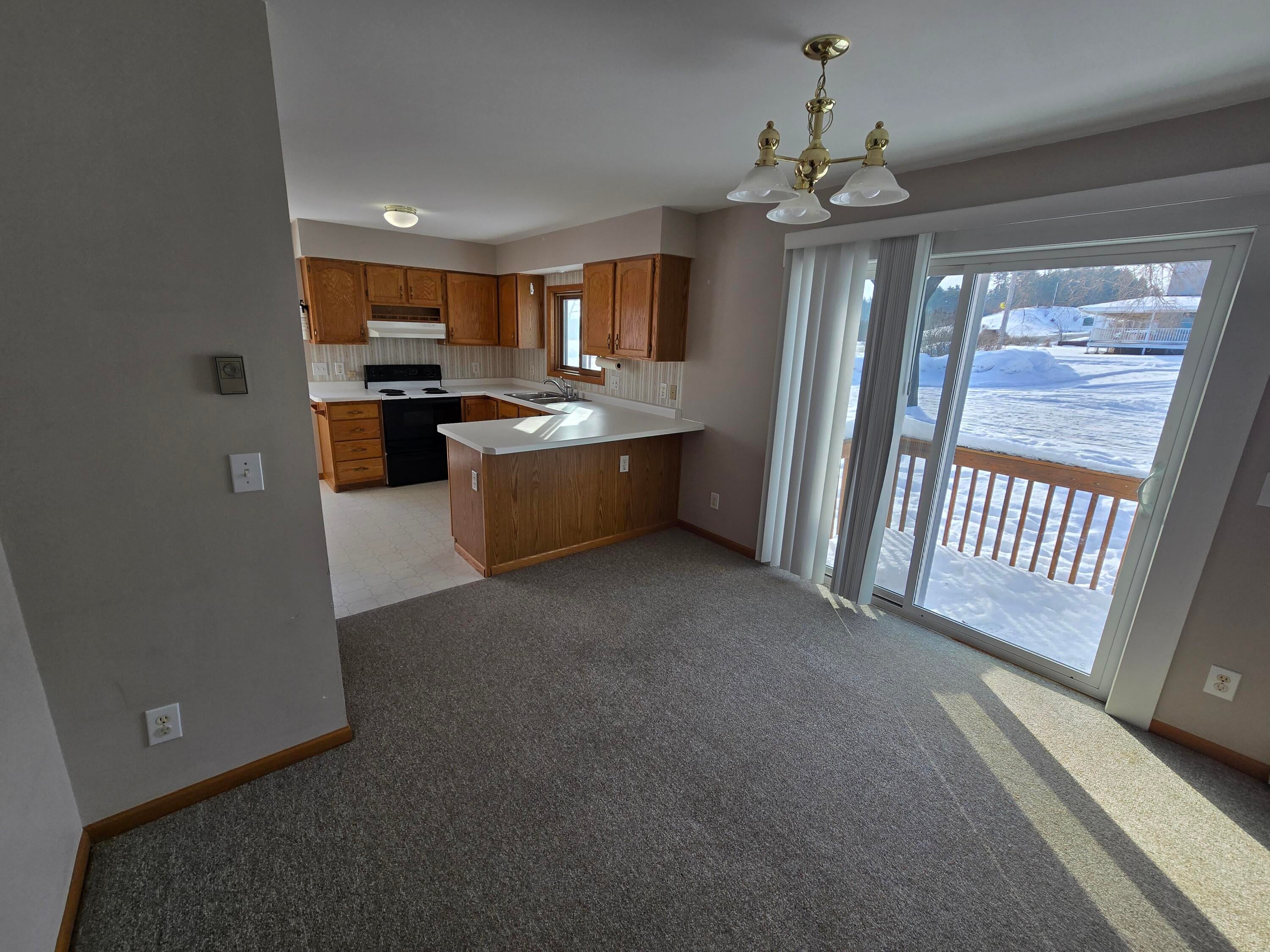 4191 North Abbe Road Comins, MI 48619 - Photo 13 of 43 20260227_094733
