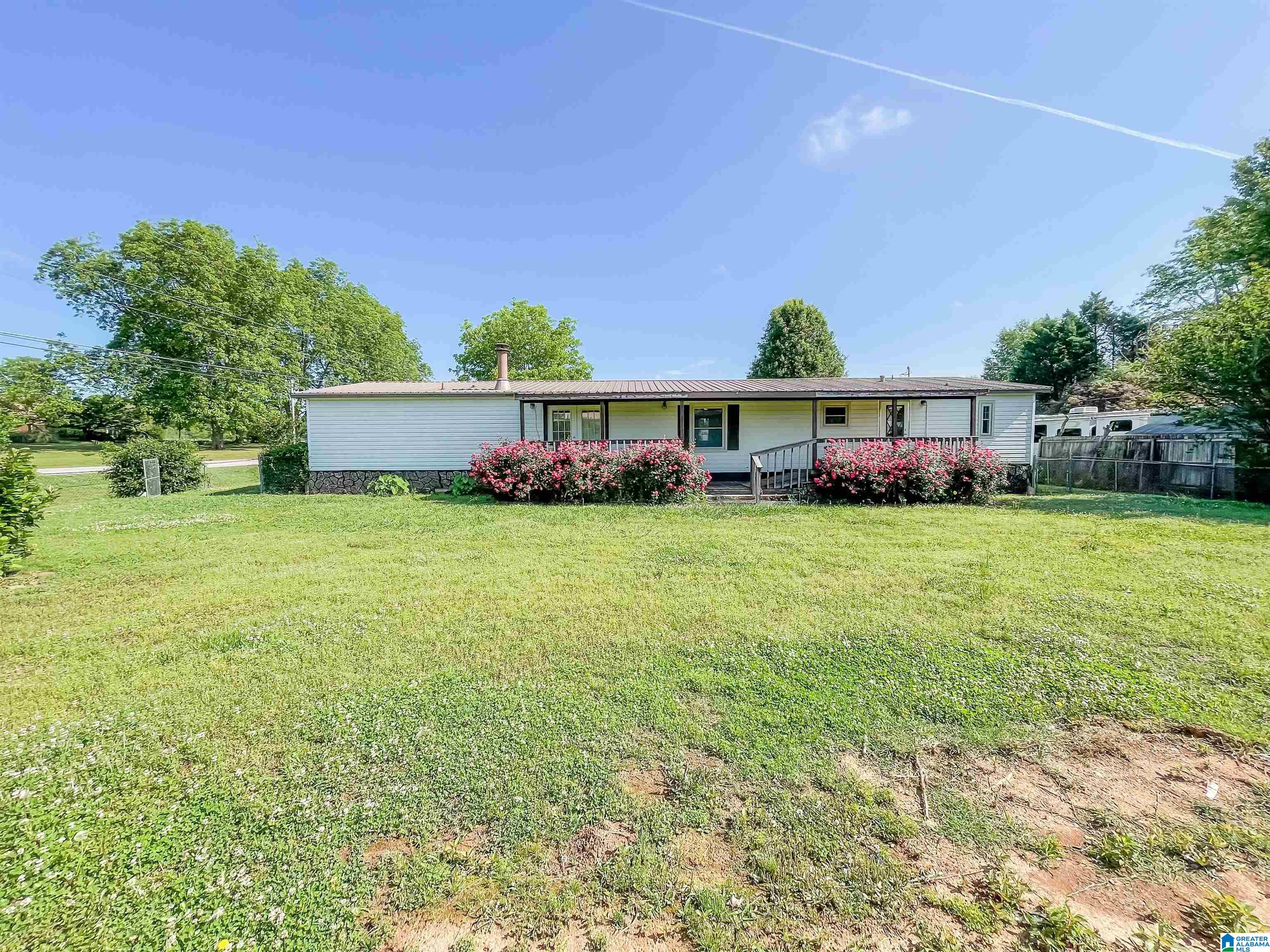12 Arika Lane Ohatchee, AL 36271 - Photo 7 of 31