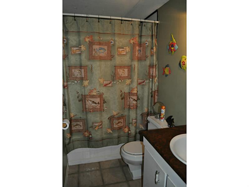 26 Beatley's Russells Point, Unit 26 Russells Point, OH 43348 - Photo 14 of 19