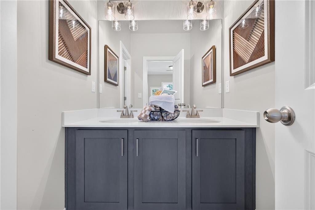 1047 Windy Hill Road Jefferson, GA 30549 - Photo 29 of 50 Gallery Image 29