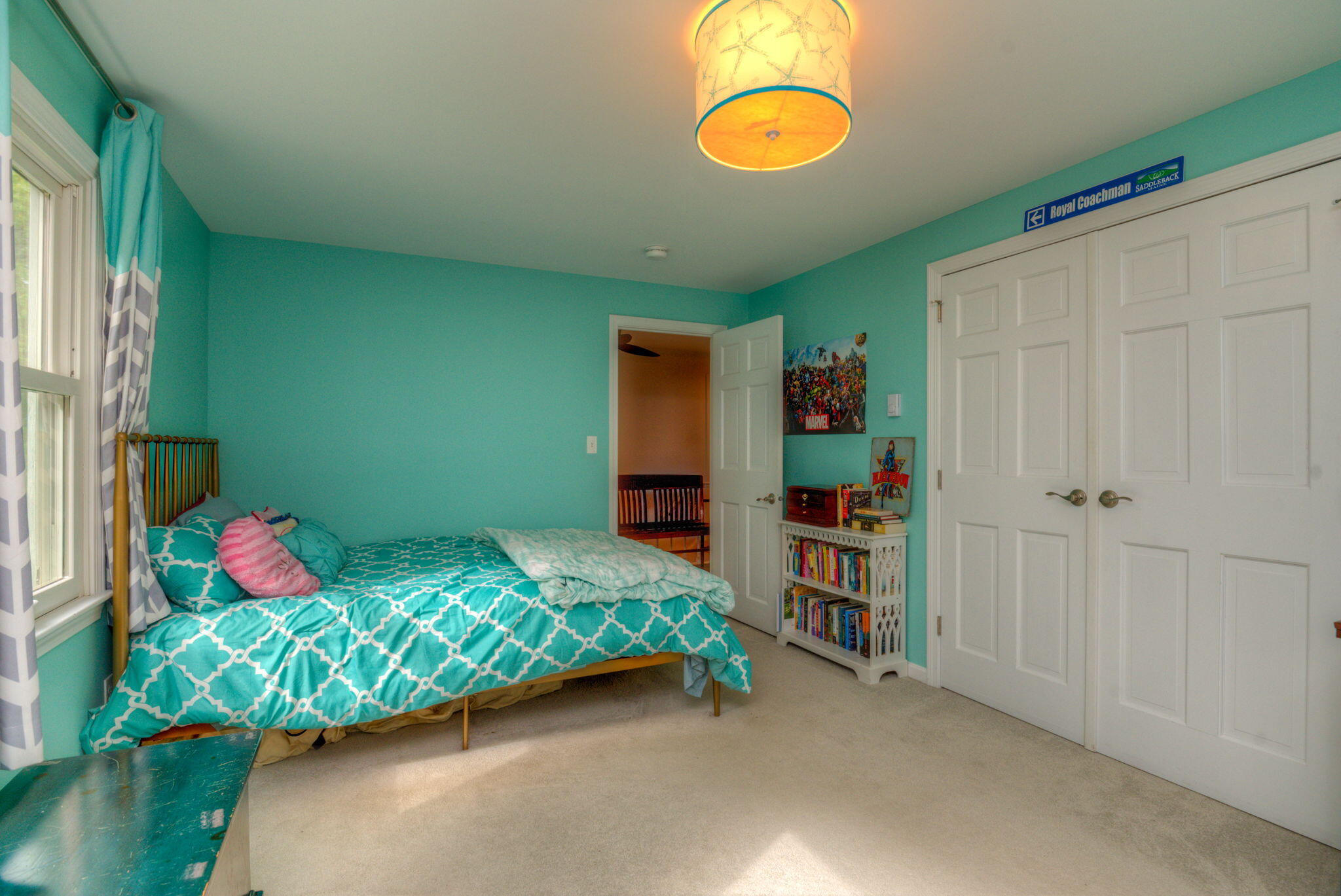 117 Spurwink Road Scarborough, ME 04074 - Photo 45 of 65 Bedroom 3