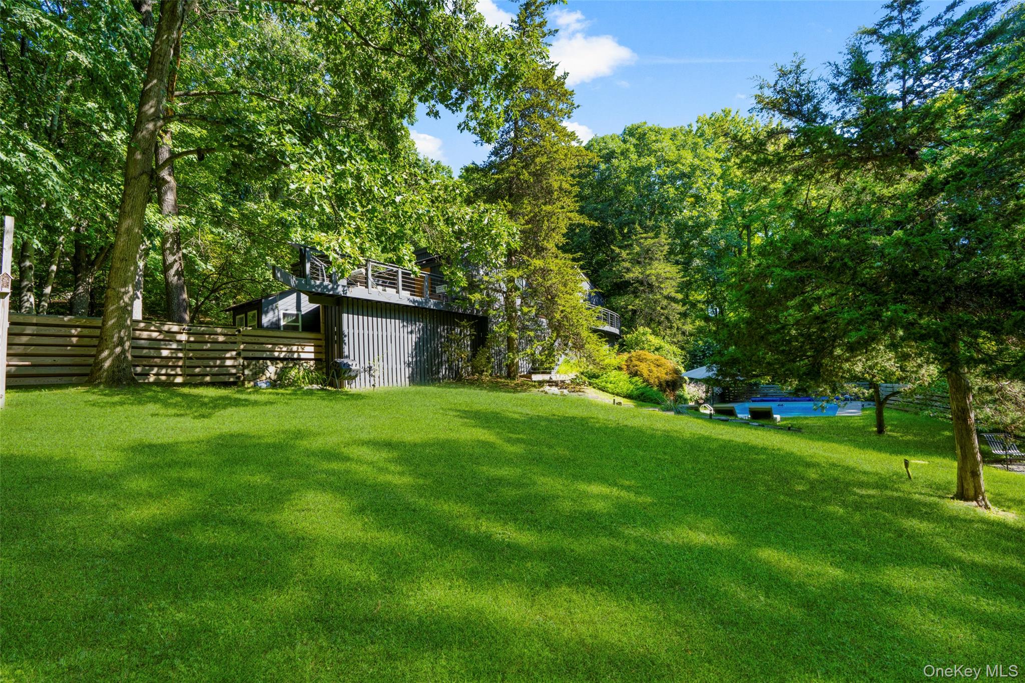 33 Dry Pond Road Cold Spring, NY 10516 - Photo 44 of 45 Gallery Image 44