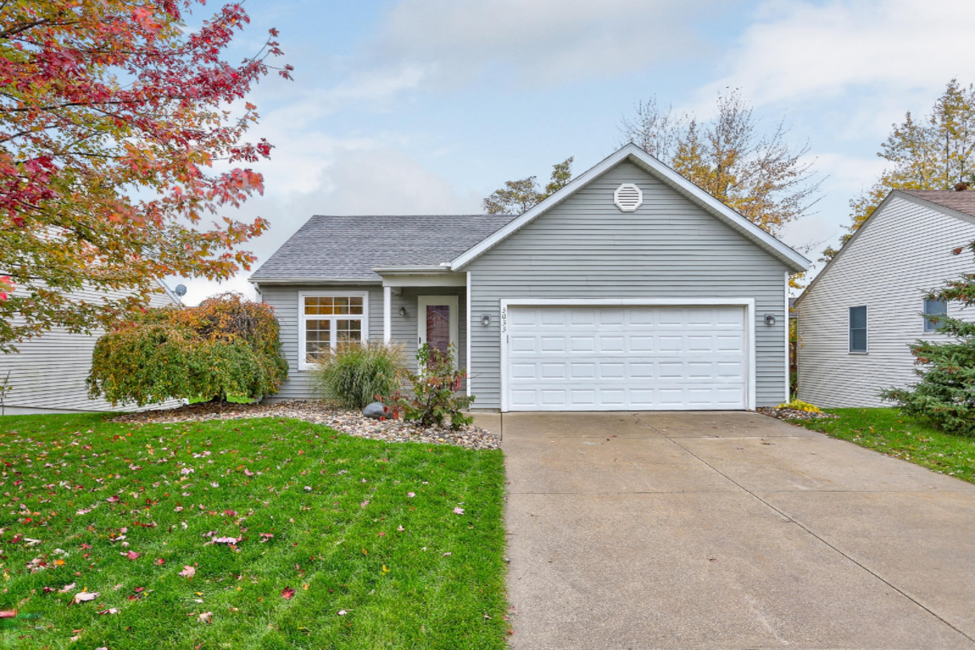 3033 Riley Ridge Rd, Holland-24