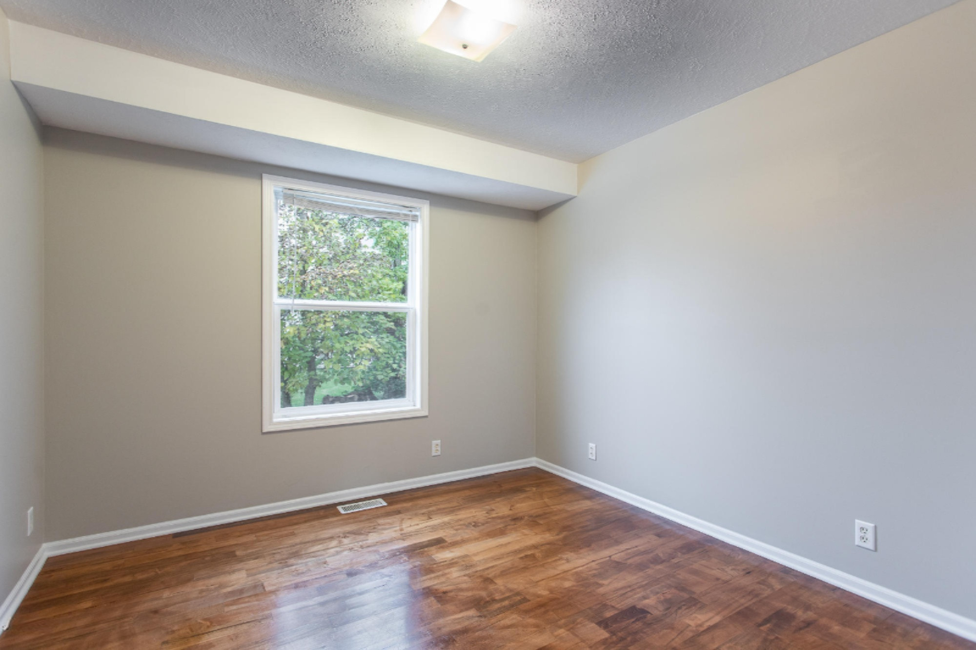 3033 Riley Ridge Road Holland, MI 49424 - Photo 13 of 26 3033 Riley Ridge Rd, Holland-1
