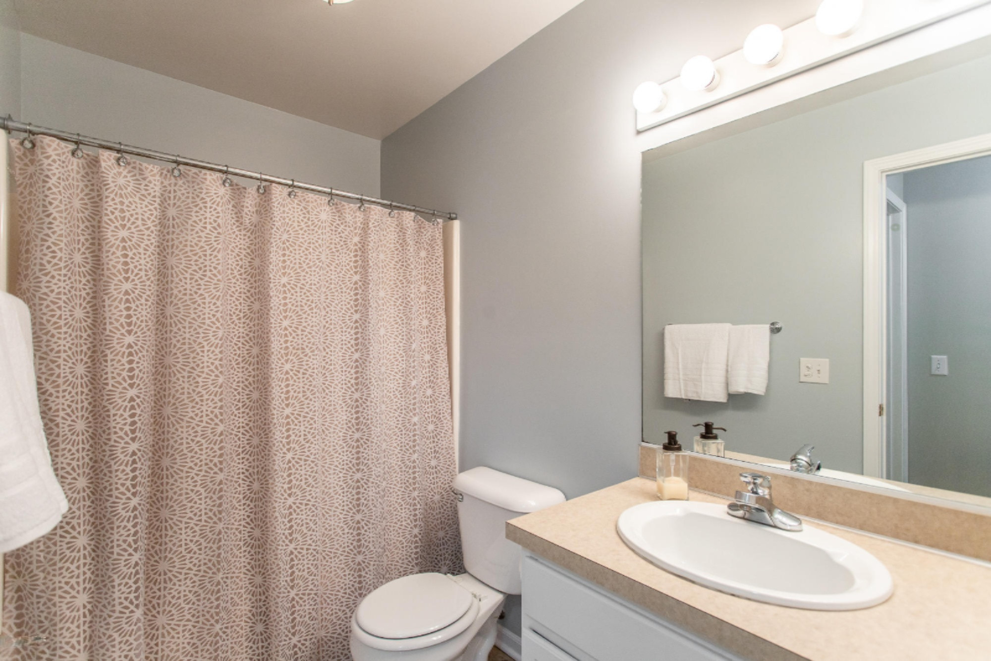 3033 Riley Ridge Road Holland, MI 49424 - Photo 14 of 26 3033 Riley Ridge Rd, Holland-3