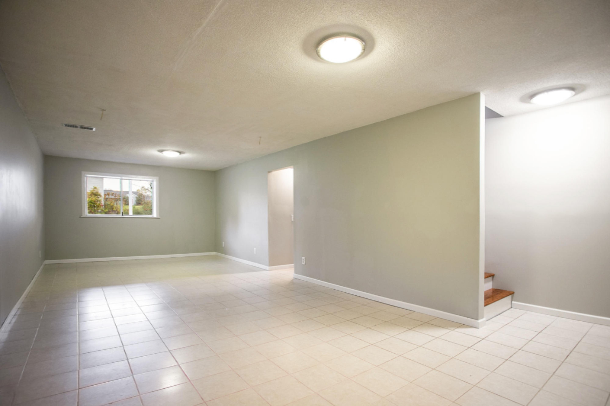 3033 Riley Ridge Road Holland, MI 49424 - Photo 18 of 26 3033 Riley Ridge Rd, Holland-13