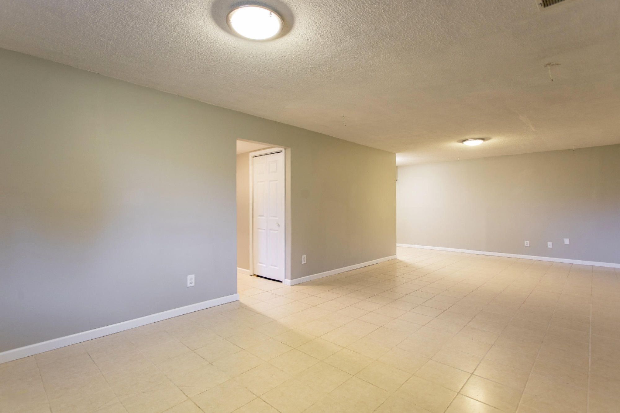 3033 Riley Ridge Road Holland, MI 49424 - Photo 19 of 26 3033 Riley Ridge Rd, Holland-14