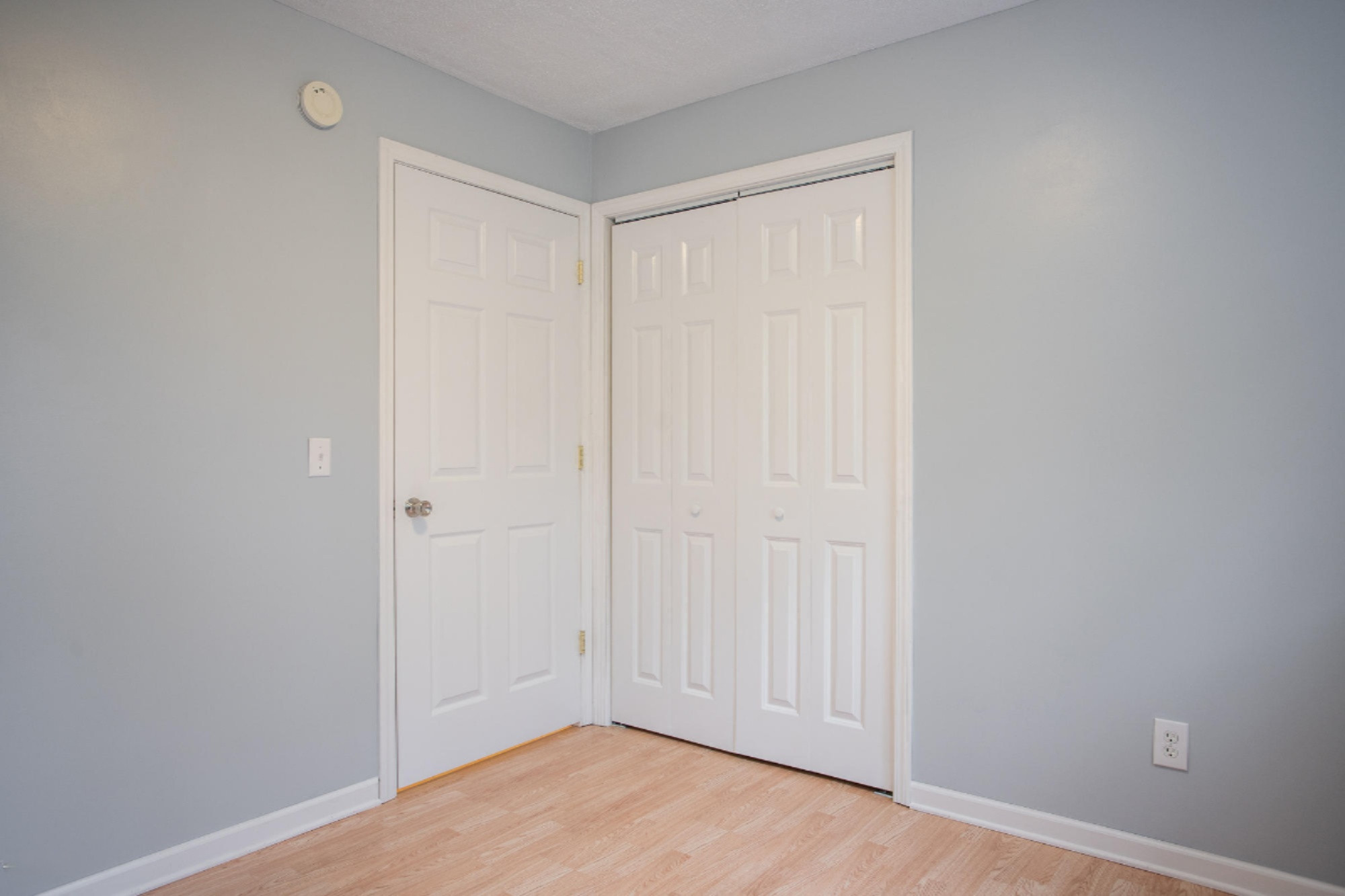 3033 Riley Ridge Road Holland, MI 49424 - Photo 22 of 26 3033 Riley Ridge Rd, Holland-17