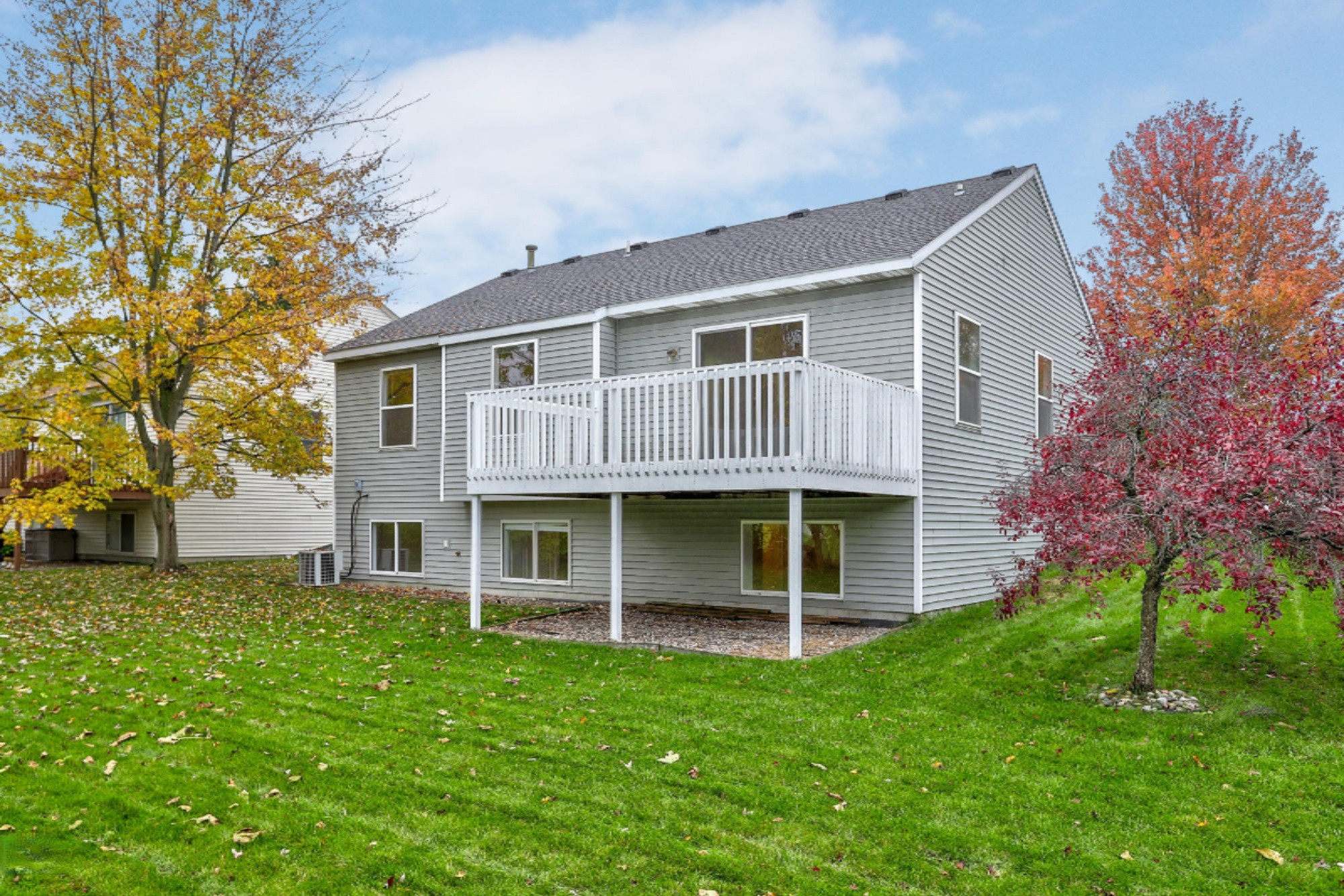 3033 Riley Ridge Road Holland, MI 49424 - Photo 23 of 26 3033 Riley Ridge Rd, Holland-27