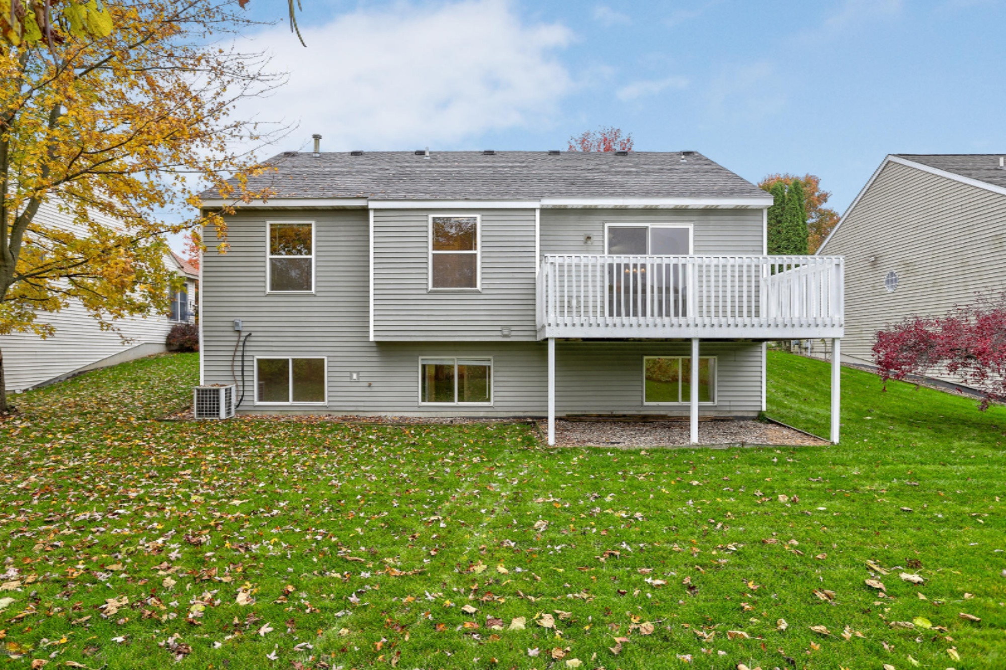 3033 Riley Ridge Road Holland, MI 49424 - Photo 24 of 26 3033 Riley Ridge Rd, Holland-28