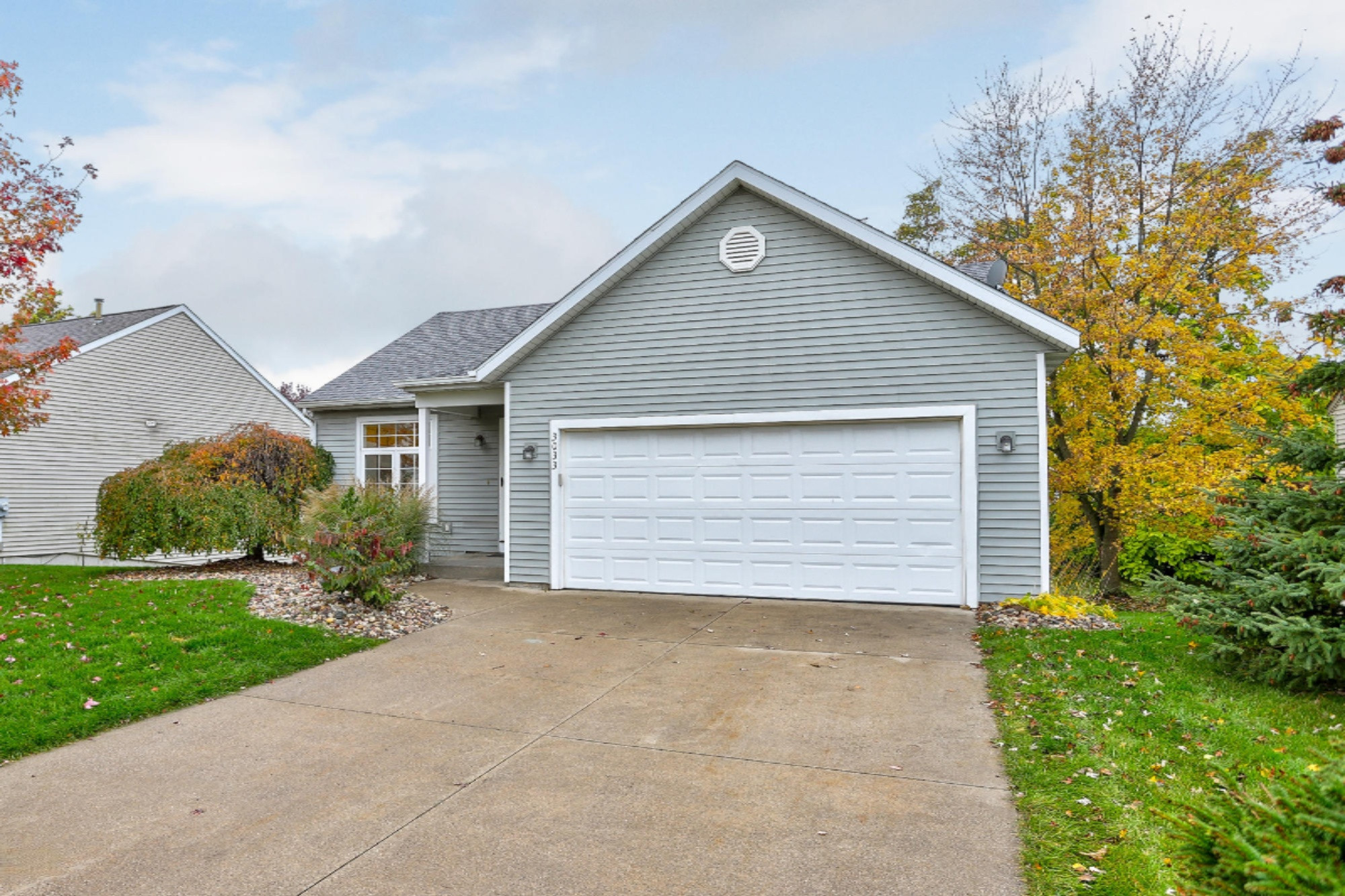 3033 Riley Ridge Road Holland, MI 49424 - Photo 4 of 26 3033 Riley Ridge Rd, Holland-23