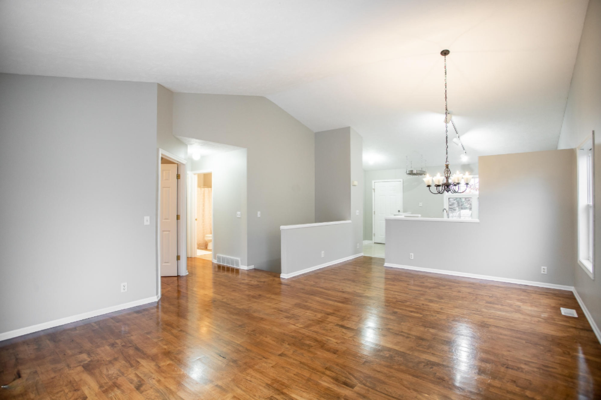 3033 Riley Ridge Road Holland, MI 49424 - Photo 6 of 26 3033 Riley Ridge Rd, Holland-12