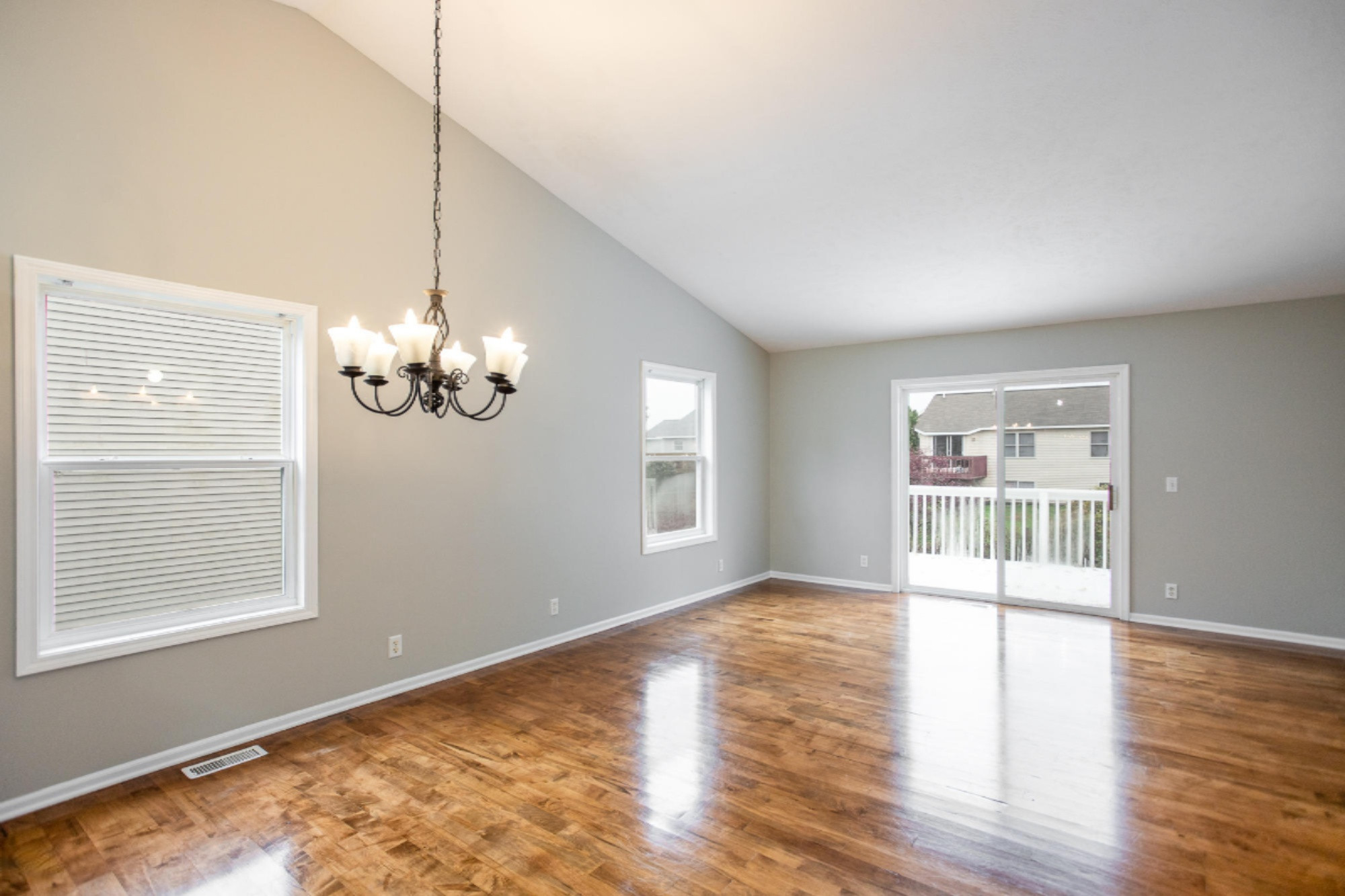 3033 Riley Ridge Road Holland, MI 49424 - Photo 7 of 26 3033 Riley Ridge Rd, Holland-11