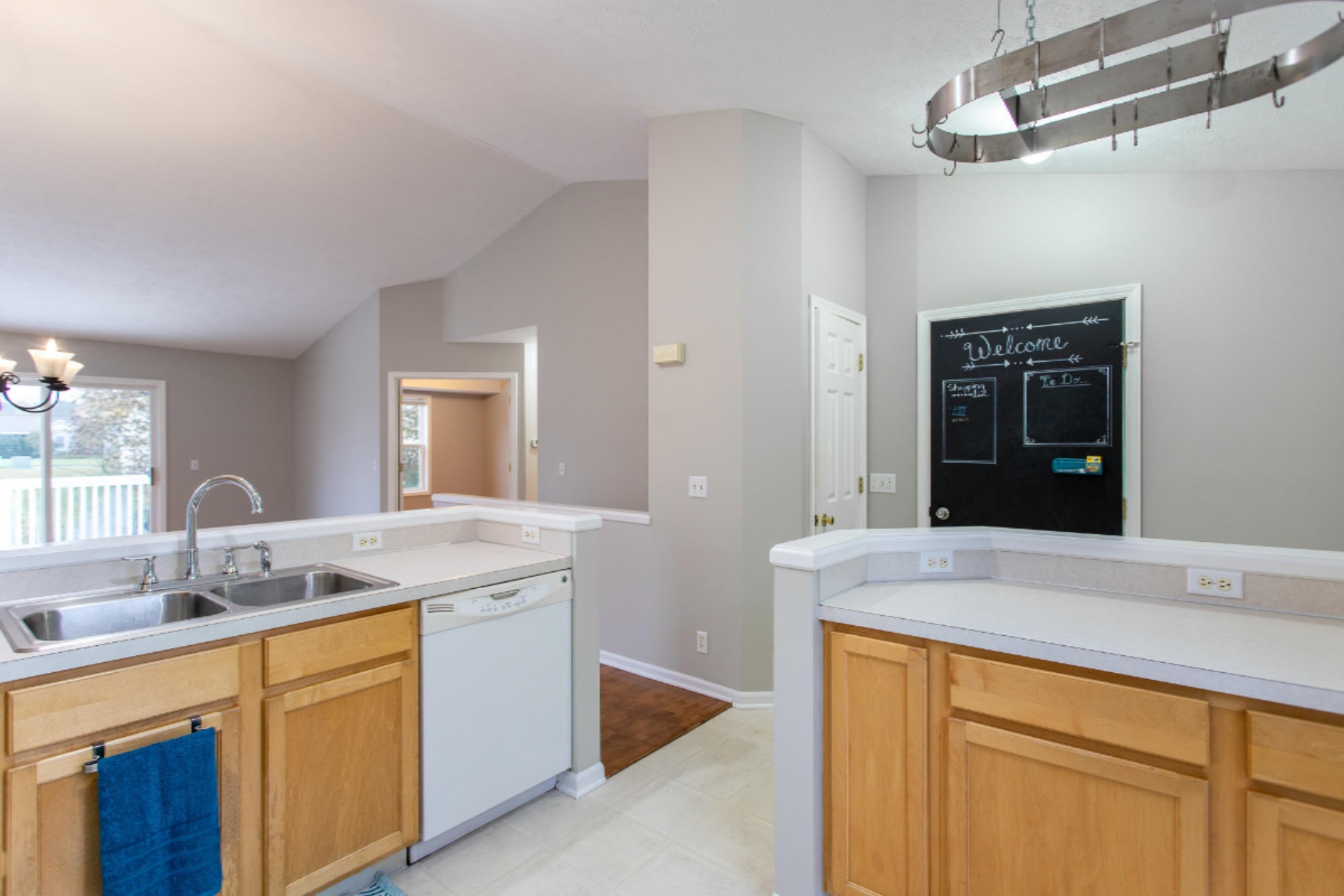 3033 Riley Ridge Road Holland, MI 49424 - Photo 9 of 26 3033 Riley Ridge Rd, Holland-9