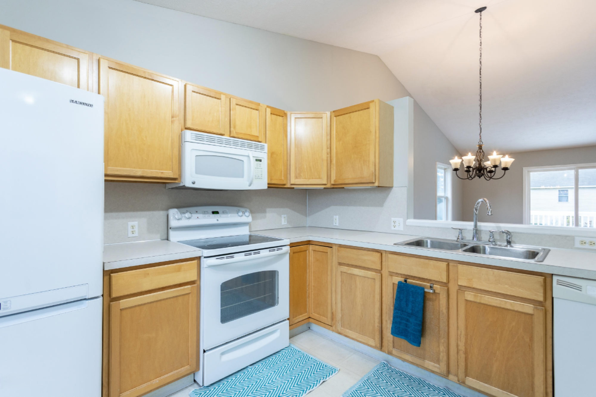 3033 Riley Ridge Road Holland, MI 49424 - Photo 10 of 26 3033 Riley Ridge Rd, Holland-8