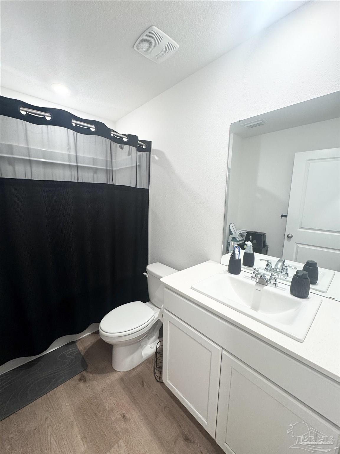 4670 Eagles Rdg Road Pace, FL 32571 - Photo 22 of 27 Gallery Image 22
