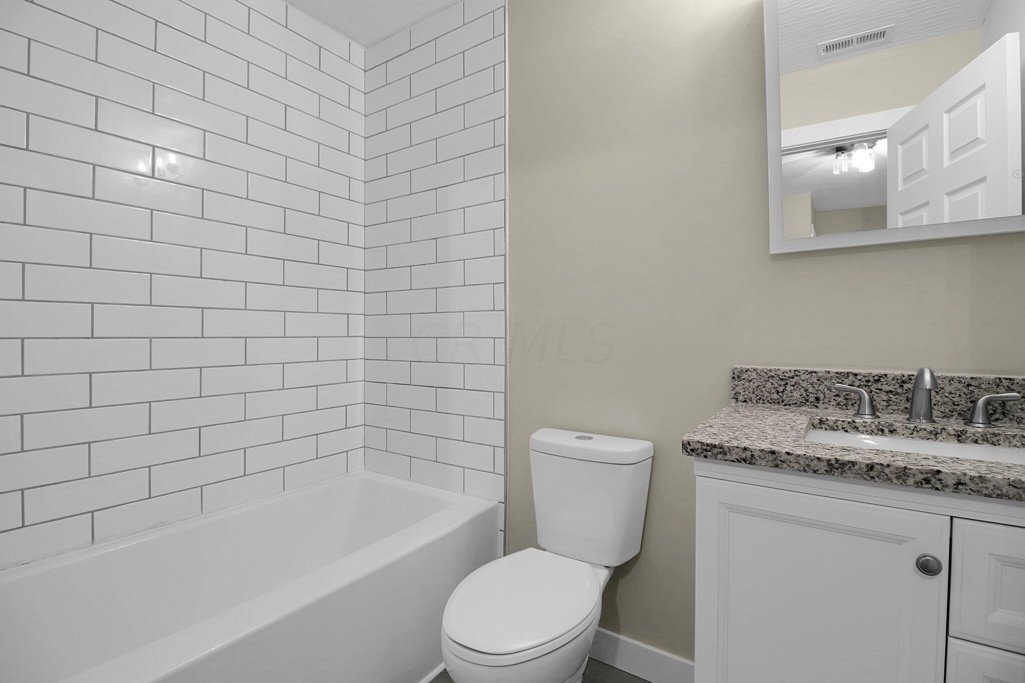 404 East Union Street Circleville, OH 43113 - Photo 28 of 33 26-web-or-mls-404-e-union-st